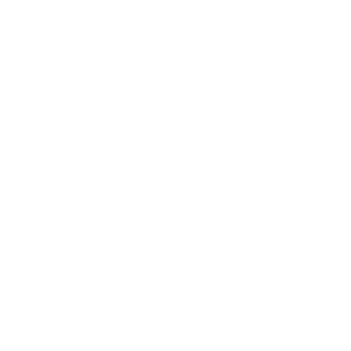 radioactive.png