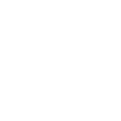 recycle.png