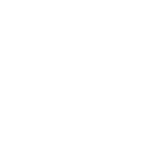 regeneration.png