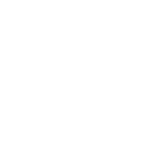 ribbon.png