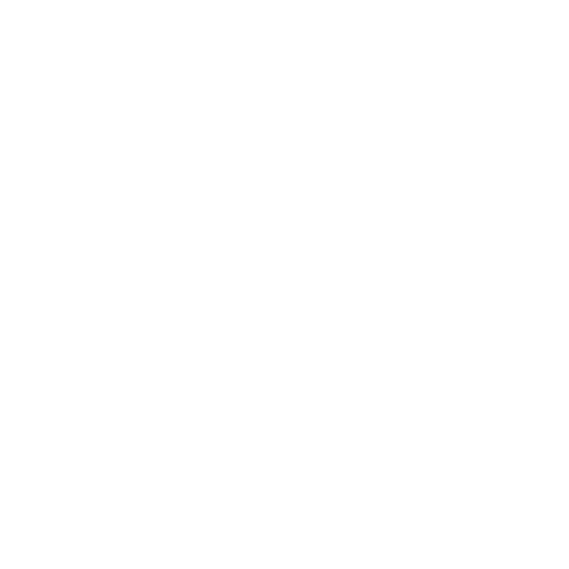 rss.png
