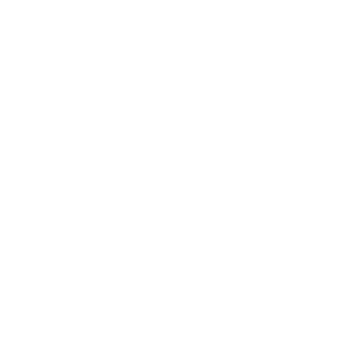 rune-sword.png