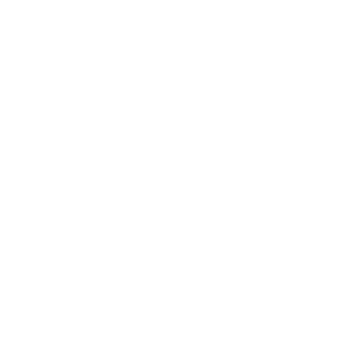 scales.png