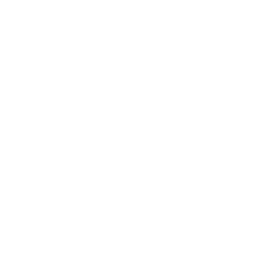 shiny-omega.png