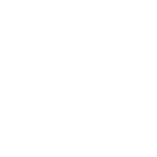 shuriken-aperture.png