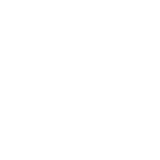 skull-crossed-bones.png
