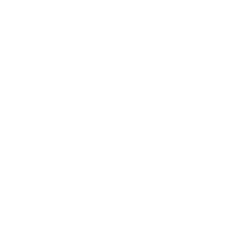 spades.png