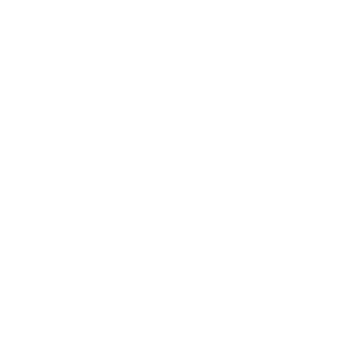 staryu.png