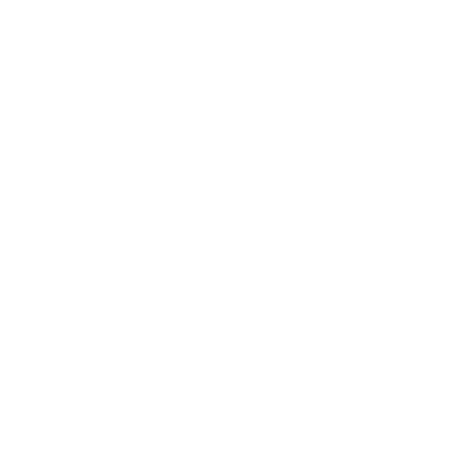 steelwing-emblem.png