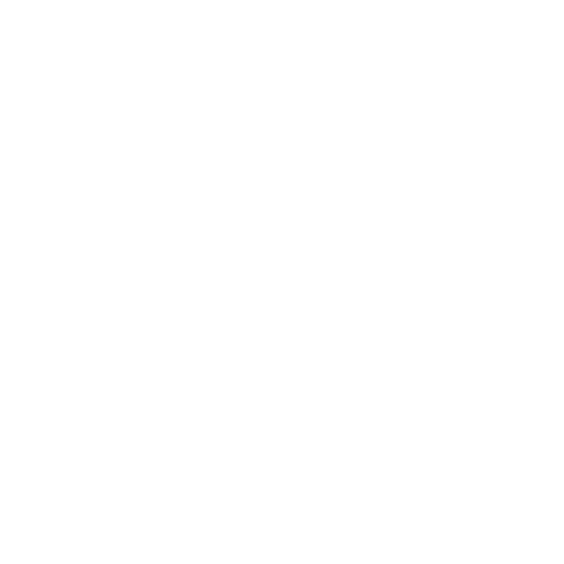 striped-sun.png