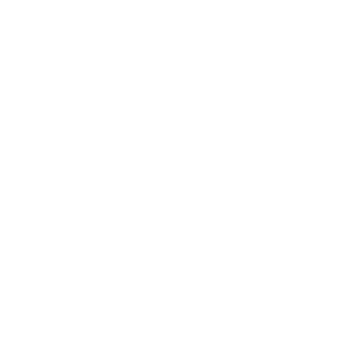 totem-head.png