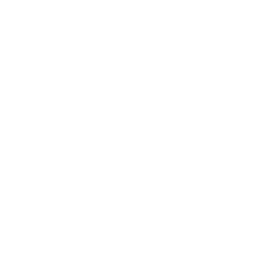 triple-plier.png