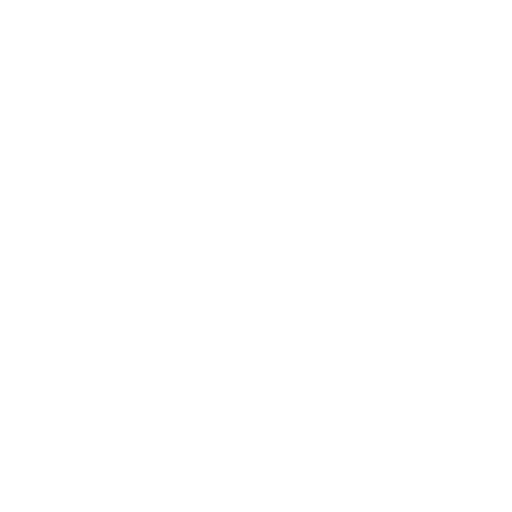 triple-yin.png