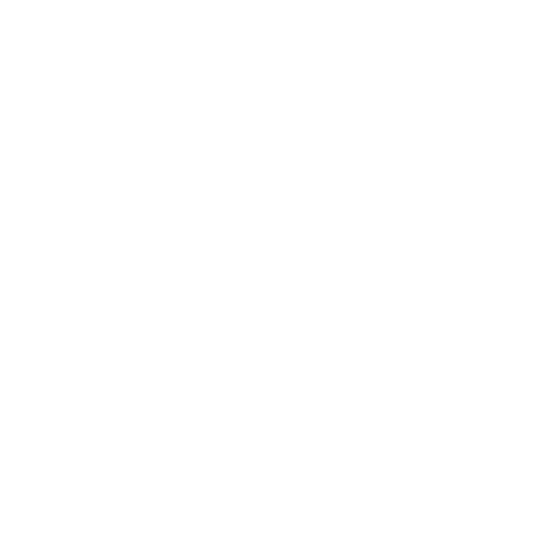 ubisoft-sun.png