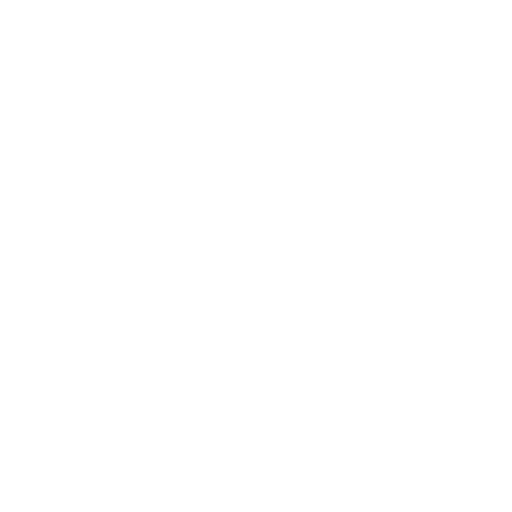 virtual-marker.png