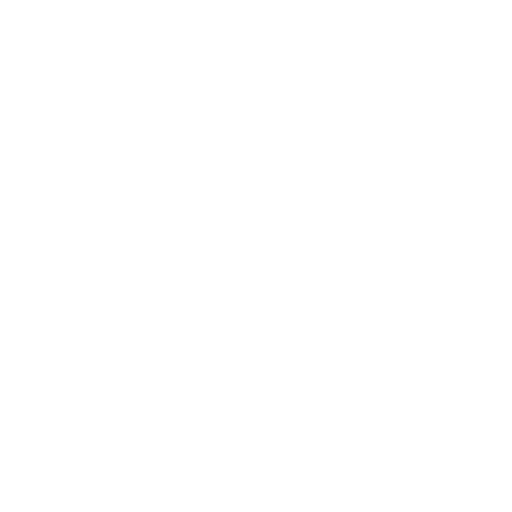 warlock-eye.png