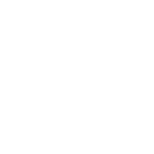 yin-yang.png