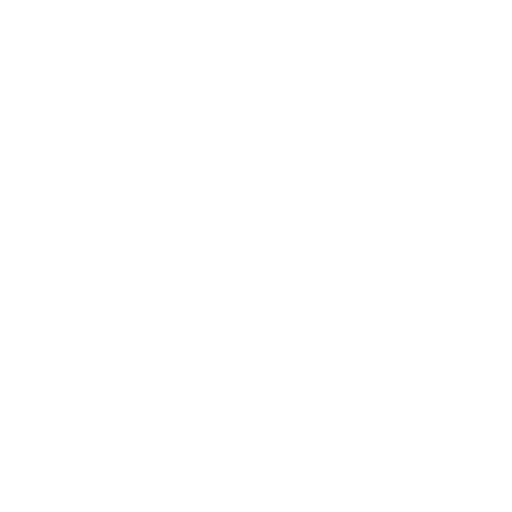 zigzag-cage.png