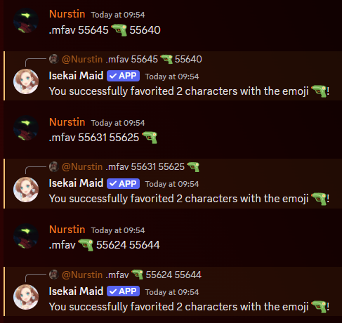 multiplefavorite.png
