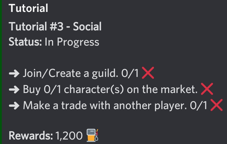 screenshot_2021-08-23-23-51-00-608_com.discord_(1).jpg
