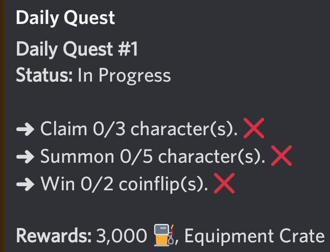 screenshot_2021-08-24-00-38-35-728_com.discord_(1).jpg