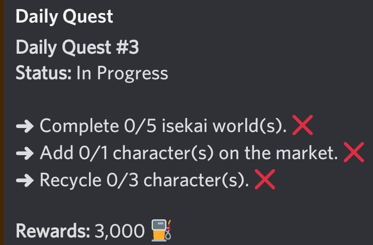 screenshot_2021-08-24-00-39-18-462_com.discord_(1).jpg