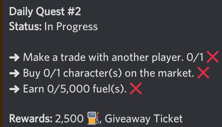 screenshot_2021-08-24-00-41-30-916_com.discord_(1).jpg