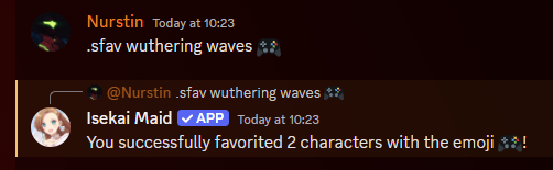 seriesfavorite.png