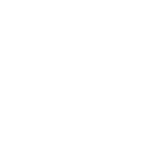 checked-shield.png