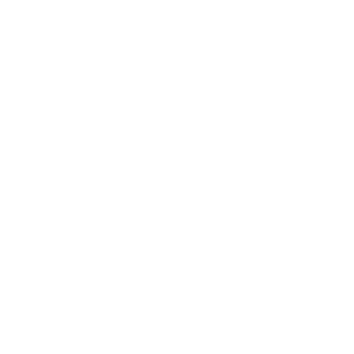 crenulated-shield.png