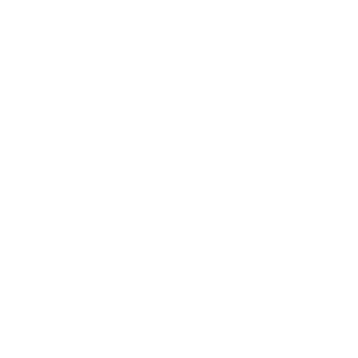 edged-shield.png