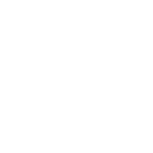 energy-shield.png