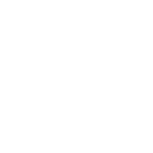 eye-shield.png