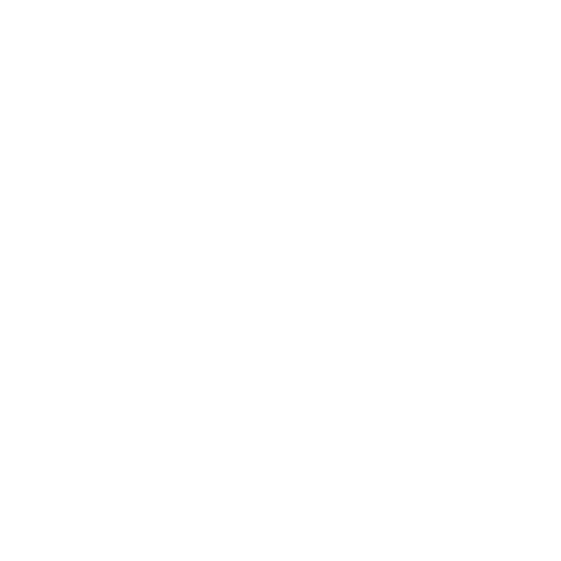 layered-armor.png