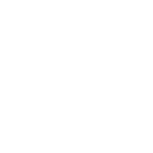 police-badge.png