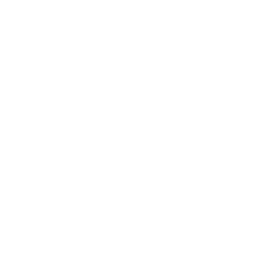 winged-shield.png