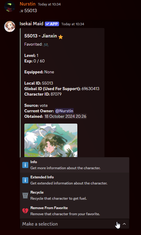 unfavorite.png